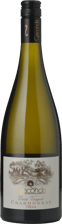 GIACONDA Estate Vineyard Chardonnay, Beechworth 2022 Bottle