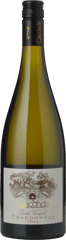 GIACONDA Estate Vineyard Chardonnay, Beechworth 2022 Bottle image number 0