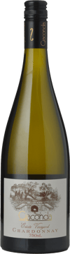 GIACONDA Estate Vineyard Chardonnay, Beechworth 2022 Bottle image number 0