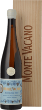 WEINGUT ROBERT WEIL Monte Vacano Riesling, Rheingau 2021 Bottle