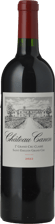 CHATEAU CANON 1er grand cru classe (B), St-Emilion 2022 Bottle CHATEAU CANON 1er grand cru classe (B), St-Emilion 2022 Bottle