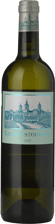 CHATEAU COS D'ESTOURNEL Bordeaux Blanc AC 2022 Bottle