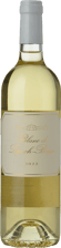 CHATEAU LYNCH-BAGES Blanc, Pauillac 2022 Bottle