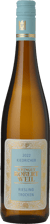 WEINGUT ROBERT WEIL Kiedricher Riesling-Trocken, Rheingau 2022 Bottle