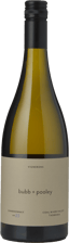 BUBB + POOLEY WINES Chardonnay, Coal River Valley, Tasmania 2023 Bottle