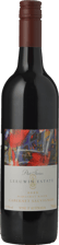 LEEUWIN ESTATE Art Series Cabernet Sauvignon, Margaret River 2020 Bottle