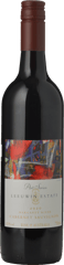 LEEUWIN ESTATE Art Series Cabernet Sauvignon, Margaret River 2020 Bottle image number 0