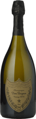 MOET & CHANDON Cuvee Dom Perignon Brut, Champagne 2012 Bottle image number 0