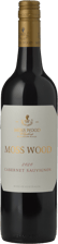MOSS WOOD Moss Wood Vineyard Cabernet Sauvignon, Margaret River 2020 Bottle