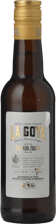 DELGADO ZULETA La Goya Manzanilla, Jerez-Xeres-Sherry NV Half Bottle