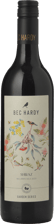 BEC HARDY WINES Garden Series Shiraz, McLaren Vale 2023 Bottle