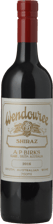 WENDOUREE Shiraz, Clare Valley 2016 Bottle