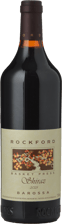 ROCKFORD Basket Press Shiraz, Barossa Valley 2021 Bottle