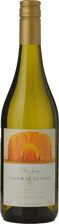 LEEUWIN ESTATE Art Series Chardonnay, Margaret River 2020 Bottle