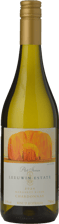 LEEUWIN ESTATE Art Series Chardonnay, Margaret River 2020 Bottle