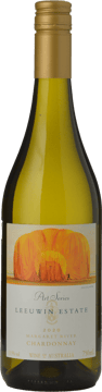 LEEUWIN ESTATE Art Series Chardonnay, Margaret River 2020 Bottle image number 0