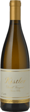 KISTLER VINEYARDS Durell Vineyard Chardonnay, Sonoma 2022 Bottle