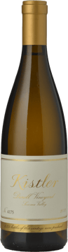 KISTLER VINEYARDS Durell Vineyard Chardonnay, Sonoma 2022 Bottle image number 0
