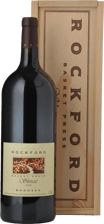 ROCKFORD Basket Press Shiraz, Barossa Valley 2016 Magnum