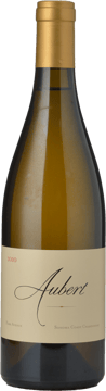 AUBERT Park Avenue Chardonnay, Sonoma Coast 2020 Bottle image number 0