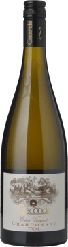 GIACONDA Estate Vineyard Chardonnay, Beechworth 2022 Bottle image number 0