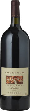 ROCKFORD Basket Press Shiraz, Barossa Valley 2017 Magnum image number 0