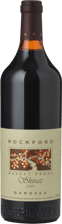 ROCKFORD Basket Press Shiraz, Barossa Valley 2020 Bottle