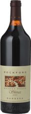 ROCKFORD Basket Press Shiraz, Barossa Valley 2020 Bottle