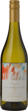 LEEUWIN ESTATE Art Series Chardonnay, Margaret River 2021 Bottle