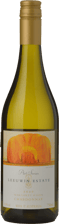 LEEUWIN ESTATE Art Series Chardonnay, Margaret River 2020 Bottle