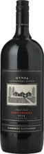 WYNNS COONAWARRA ESTATE Cabernet Sauvignon, Coonawarra 2014 Magnum
