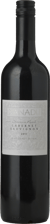 XANADU Stevens Road Cabernet Sauvignon, Margaret River 2011 Bottle