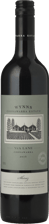 WYNNS COONAWARRA ESTATE V & A Lane Shiraz, Coonawarra 2016 Bottle