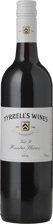 TYRRELL'S Vat 9 Shiraz, Hunter Valley 2016 Bottle