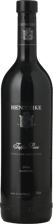 HENSCHKE Tappa Pass Shiraz, Barossa 2016 Bottle