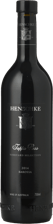 HENSCHKE Tappa Pass Shiraz, Barossa 2014 Bottle