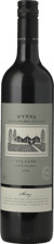 WYNNS COONAWARRA ESTATE V & A Lane Shiraz, Coonawarra 2019 Bottle