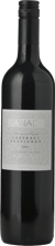 XANADU Stevens Road Cabernet Sauvignon, Margaret River 2011 Bottle
