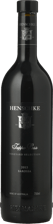 HENSCHKE Tappa Pass Shiraz, Barossa 2015 Bottle