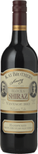 KAY BROS AMERY Block 6 Old Vine Shiraz, McLaren Vale 2012 Bottle