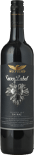 WOLF BLASS WINES Grey Label Shiraz, McLaren Vale 2010 Bottle