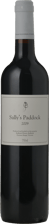 SALLY'S PADDOCK Redbank Winery Cabernet Shiraz Cabernet Franc Merlot, Pyrenees 2009 Bottle
