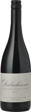 DALWHINNIE SouthWest Rocks Shiraz, Pyrenees 2013 Bottle