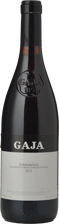 GAJA, Barbaresco DOCG 2012 Bottle