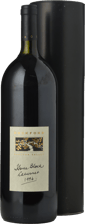ROCKFORD Home Block Cabernet, Barossa Valley 1996 Magnum