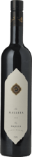 MAJELLA The Malleea Cabernet Shiraz, Coonawarra 2018 Bottle