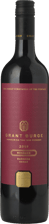 GRANT BURGE Meshach Shiraz, Barossa 2019 Bottle