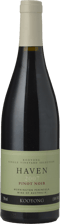 KOOYONG WINES Haven Pinot Noir, Mornington Peninsula 2007 Bottle