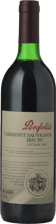 PENFOLDS Bin 707 Cabernet Sauvignon, South Australia 1994 Bottle