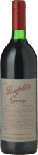 PENFOLDS Bin 95 Grange Shiraz, South Australia 1994 Bottle